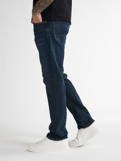 petrol jeans Starling 5802