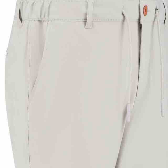 Travel pantalon 8414 stone