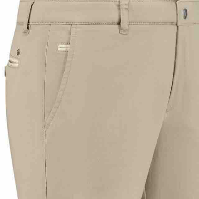 Com4 katoen beige 2120 2017 