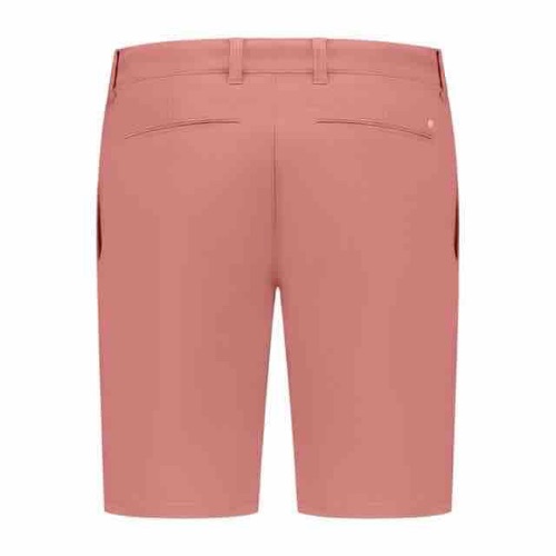 North84 travel short red