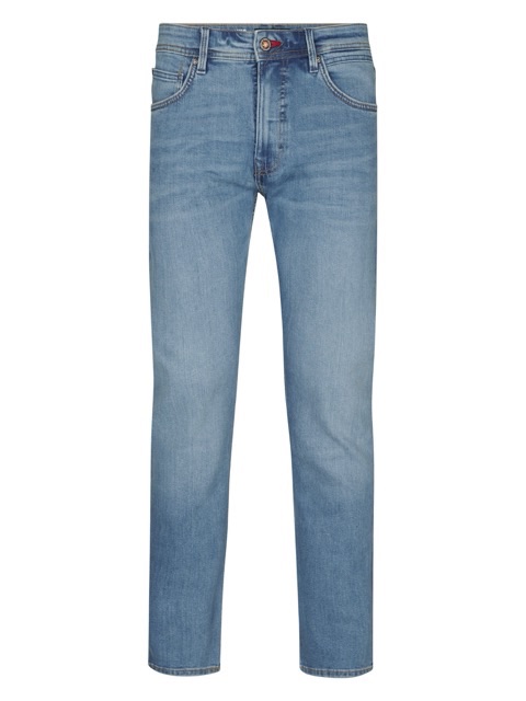 petrol jeans Starling 5701