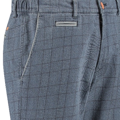 North84 Chino 8410 1133