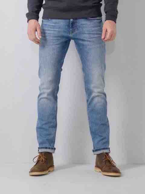 petrol jeans russel 5701