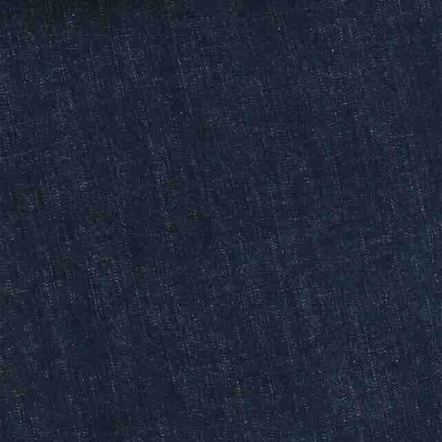 Com4 katoen navy 2120 3690