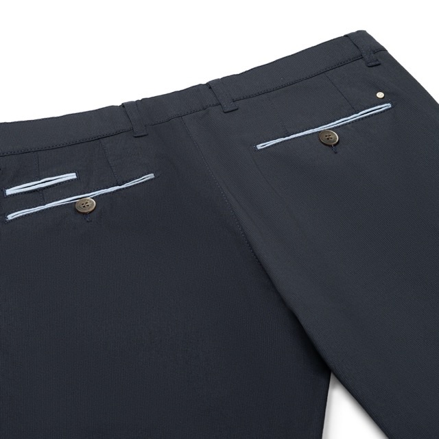 North84 Luxury 2128 2130 navy