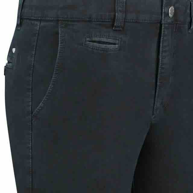 Com4 katoen navy 2120 3692
