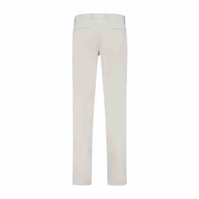 Travel pantalon 8414 kitt