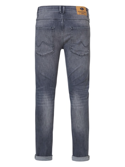 petrol jeans seaham 9700