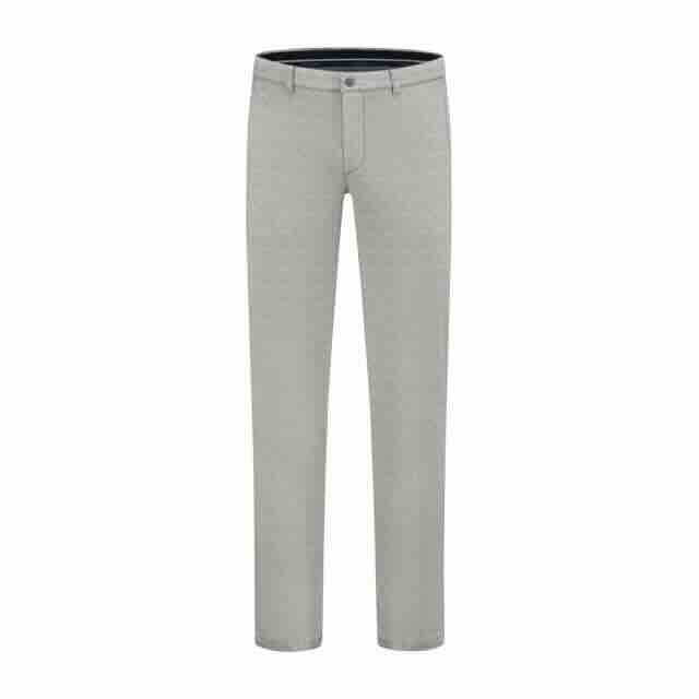 Com4 beige 2120 2028