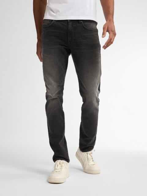 petrol jeans seaham 9705