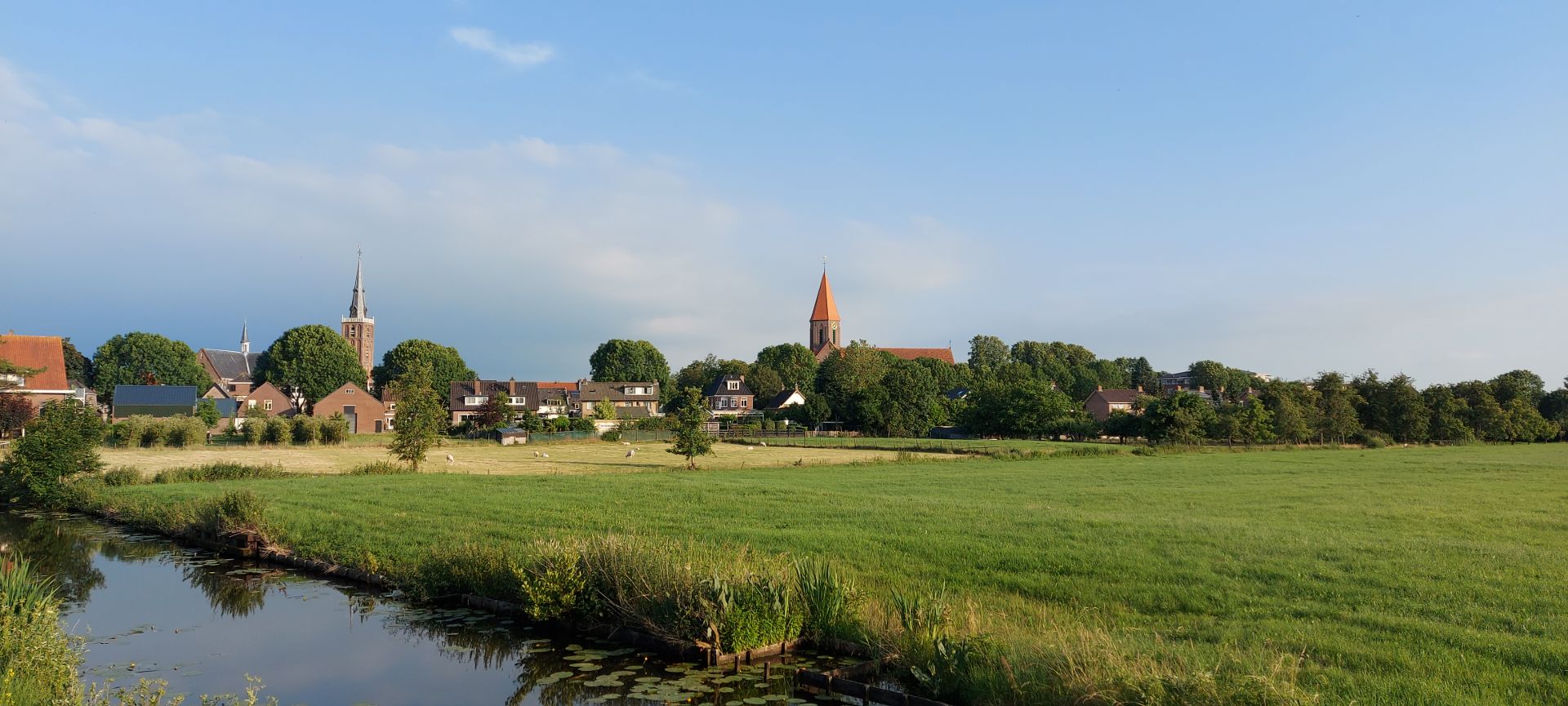 mannenbroeken.nl