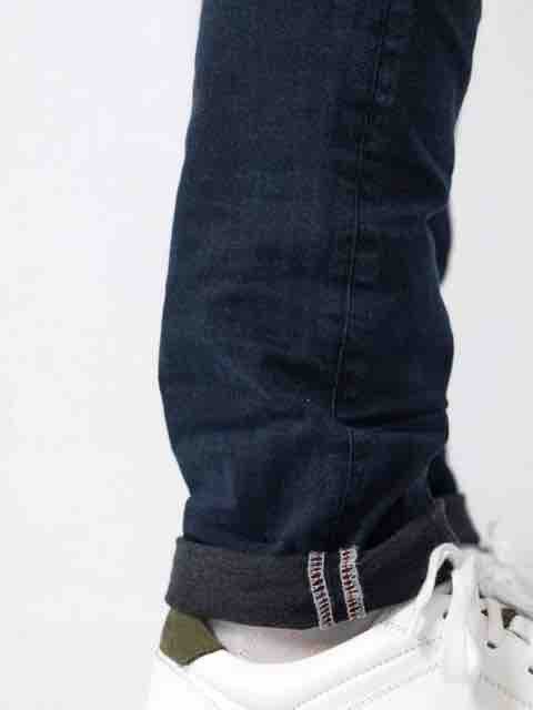 petrol jeans seaham VTG Blue 5812 
