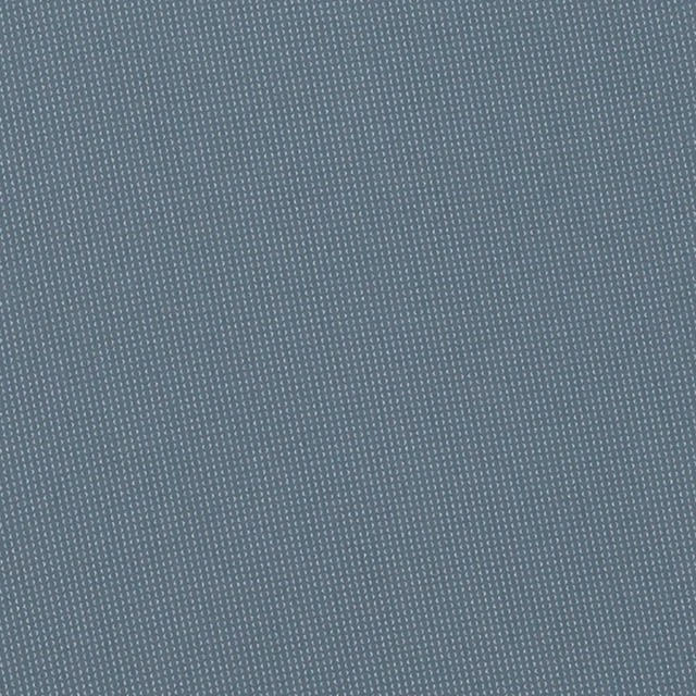 North84 Luxury 2128 2135 blauw