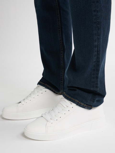 petrol jeans Starling 5802