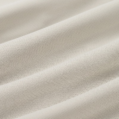 Travel broek 8414 stone bonded