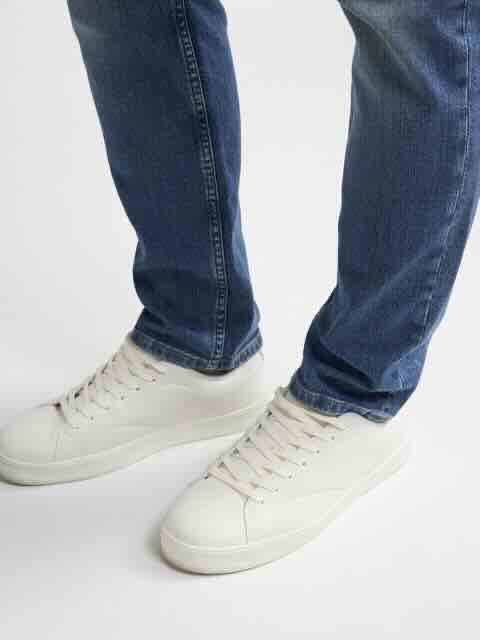 petrol jeans Starling 5713
