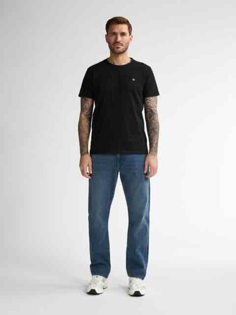 petrol jeans lewis 5750