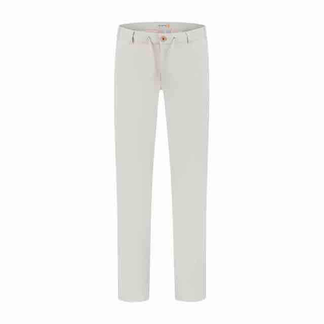 Travel pantalon 8414 kitt