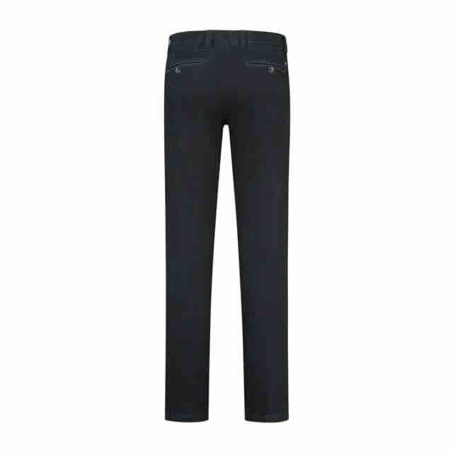 Com4 katoen navy 2120 3692
