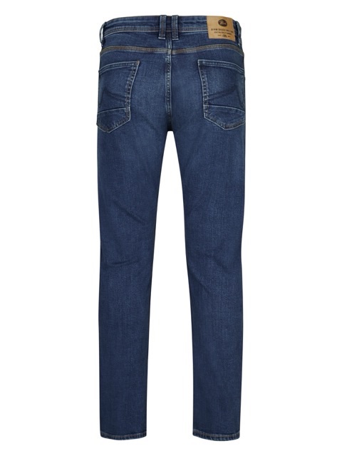 petrol jeans Starling 5751