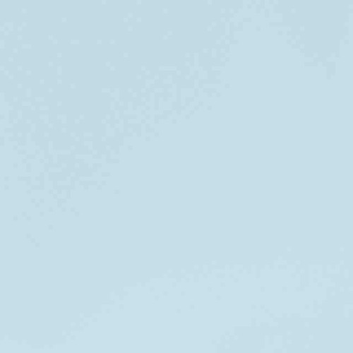 North84 travel short light blue