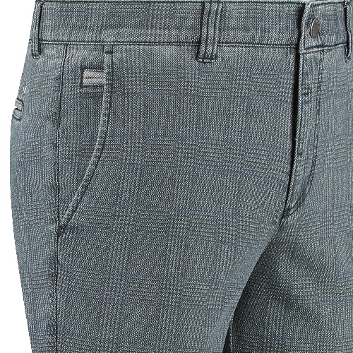 Com4 katoen ruit 2120 1133