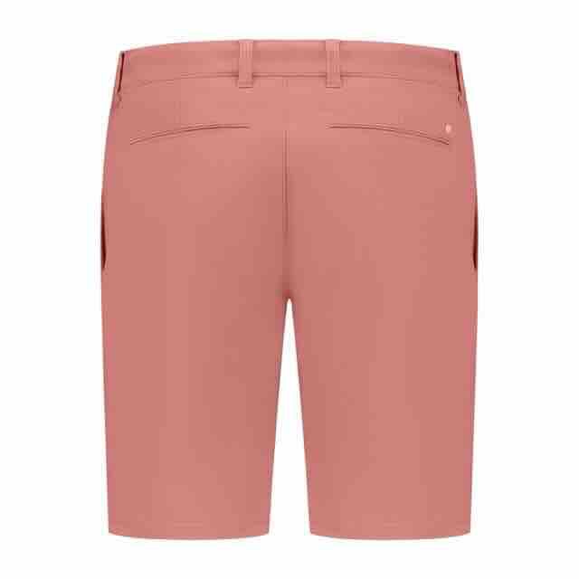 North84 travel short red
