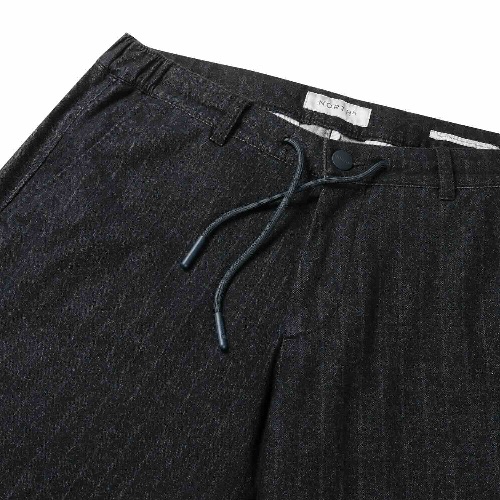 North84 Chino 8415 2105 