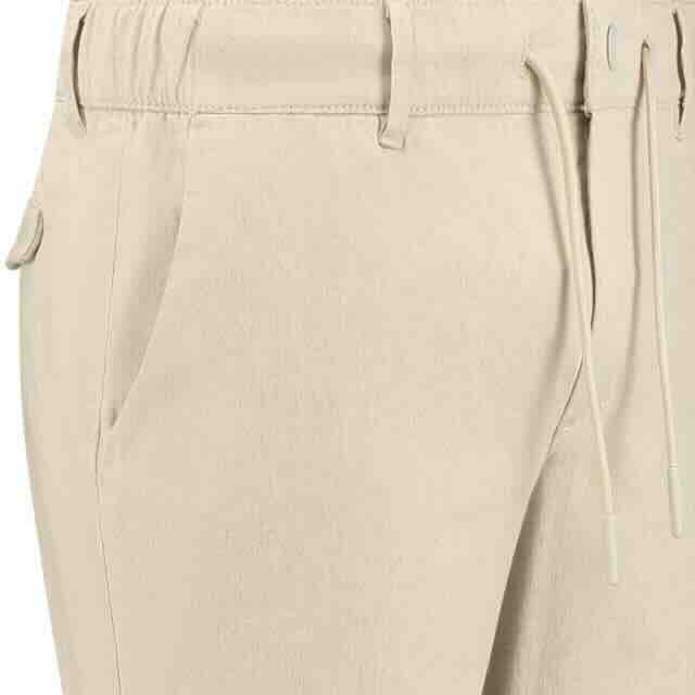 North84 Chino 8460 2102