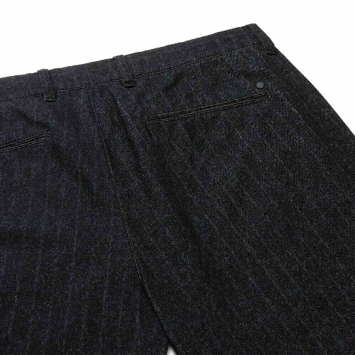 North84 Chino 8415 2105 