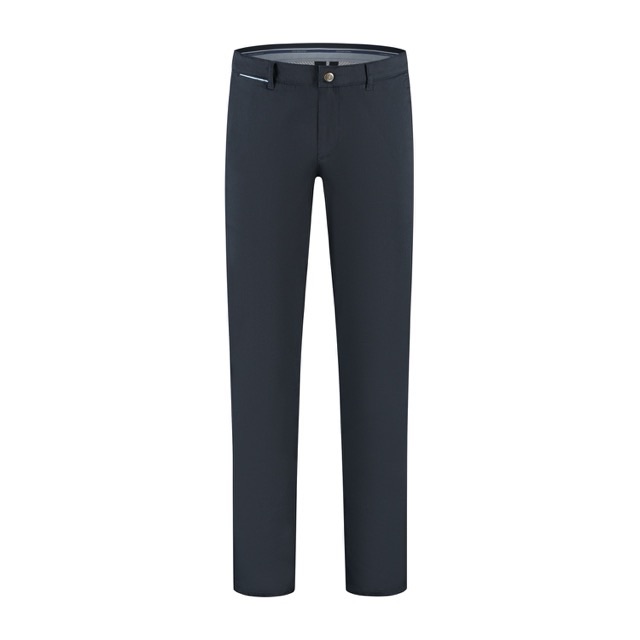 North84 Luxury 2128 2130 navy