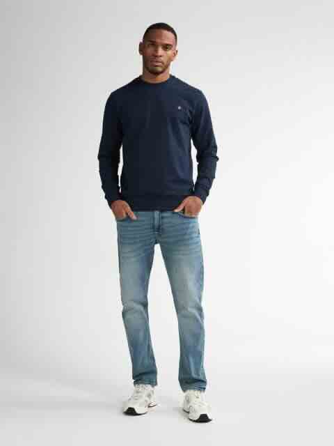 petrol jeans Starling 5873