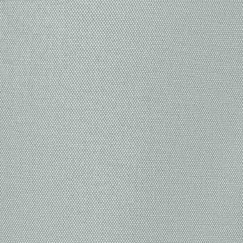 Com4 broek Green 2160 1178