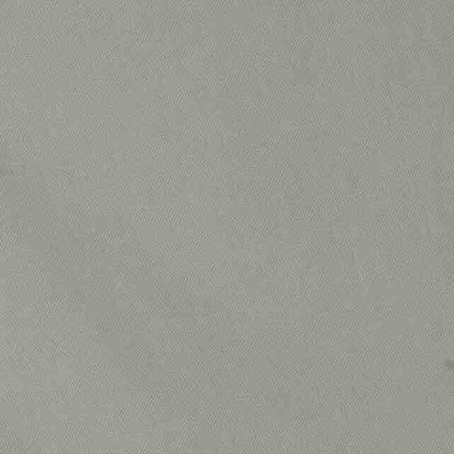Com4 broek stone 2160 1175