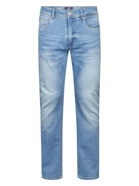 petrol jeans seaham vtg 5700