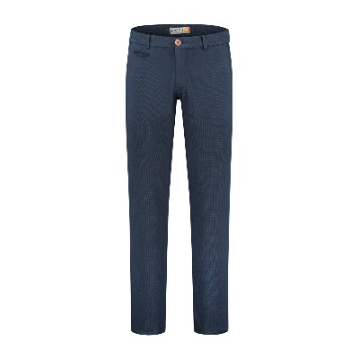 North84 Chino navy 2003