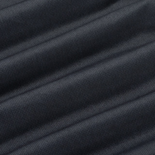 North84 Luxury 2128 2130 navy