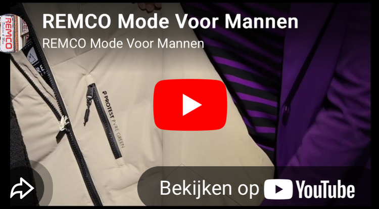 Mannenbroeken winkel Montfoort