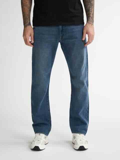 petrol jeans lewis 5750