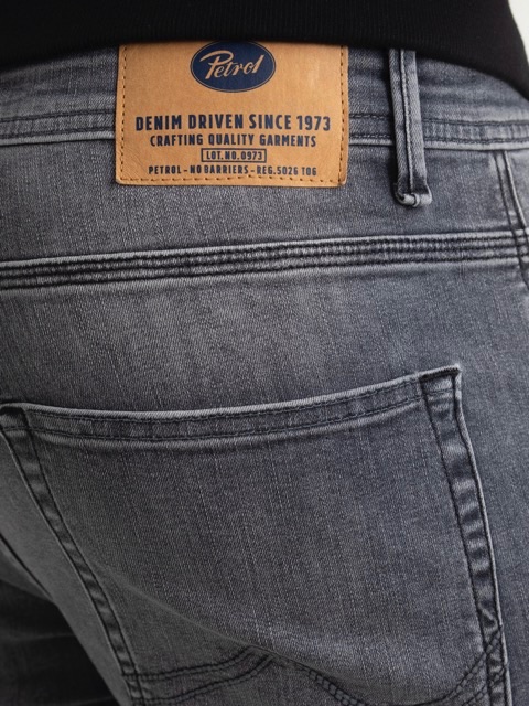 petrol jeans seaham 9700