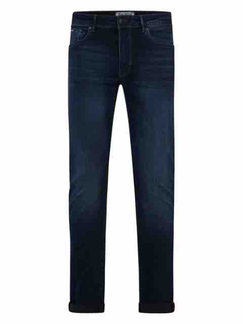 petrol jeans seaham classic 5855