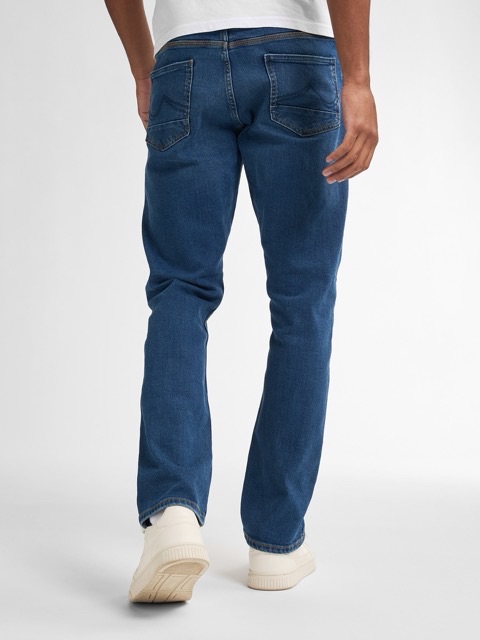 petrol jeans Starling 5751