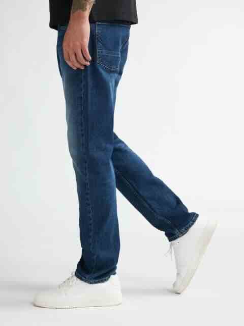 petrol jeans Starling 5760