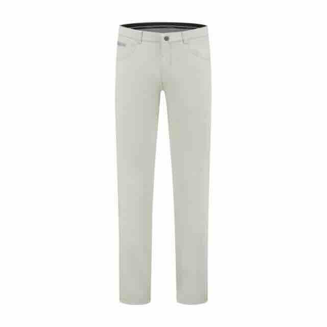 Com4 broek stone 2160 1175