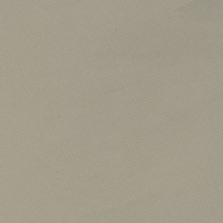 Com4 katoen beige 2120 2017