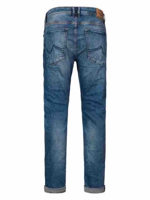 petrol jeans russel 5701