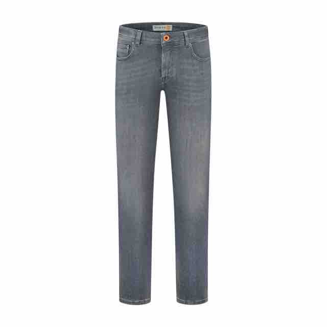 North84 jeans 8430.9011