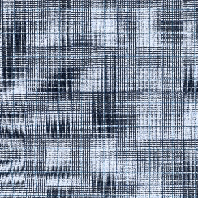 Com4 katoen blue 2120 1065