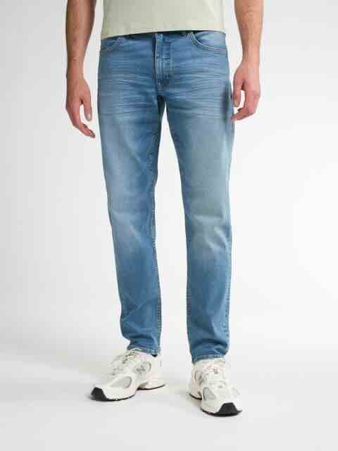 petrol jeans russel 5715