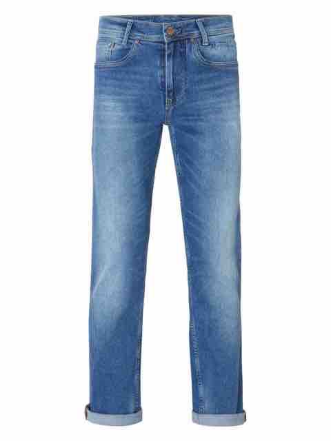 petrol jeans Riley 5751